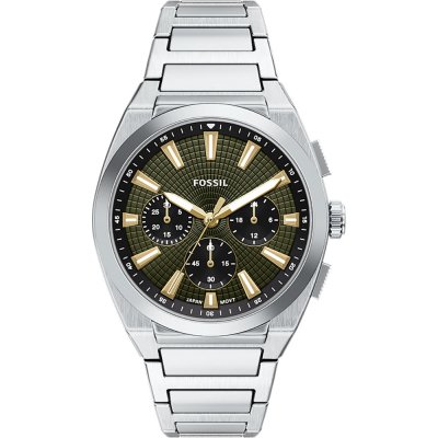 Fossil FS6183 Everett Watch