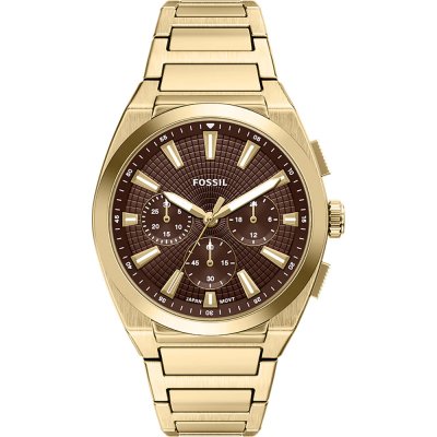 Fossil FS6184 Everett Watch