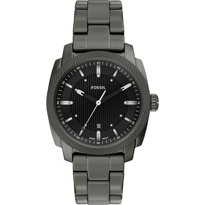 Fossil FS6185 Machine Watch