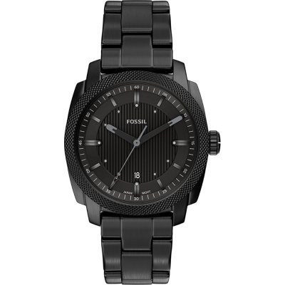 Fossil FS6186 Machine Watch