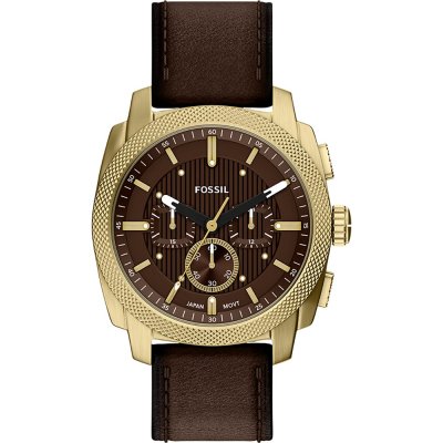 Fossil FS6188 Machine Watch