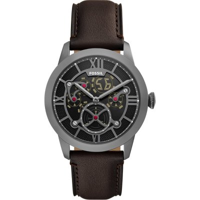 Fossil FS6191 Townsman Big Tic Watch