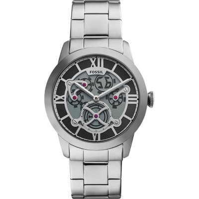 Fossil FS6192 Townsman Big Tic Watch