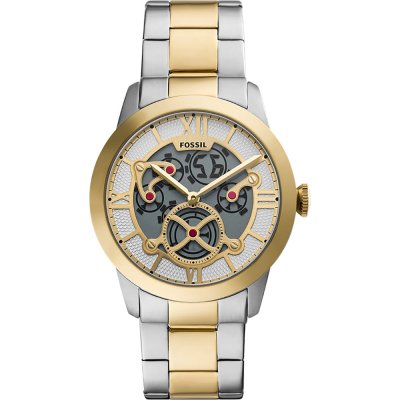 Fossil FS6193 Townsman Big Tic Watch