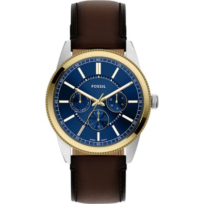 Fossil FS6195 Pearson Watch