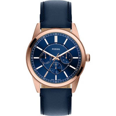 Fossil FS6196 Pearson Watch