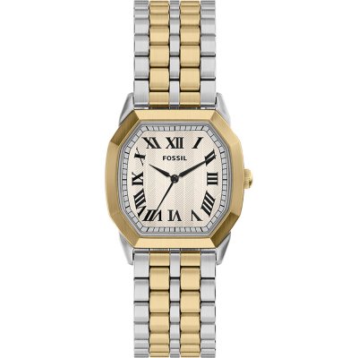 Fossil FS6212 Harlow Watch