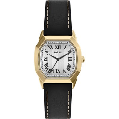 Fossil FS6215 Harlow Watch