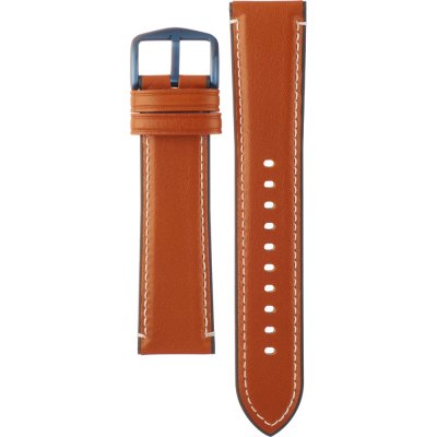 Fossil Straps AFTW4016 FTW4016 Q Explorist Strap