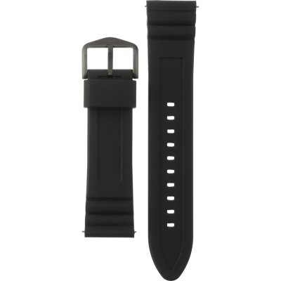 Fossil Straps AFTW4047 FTW4047 Gen 5E Strap
