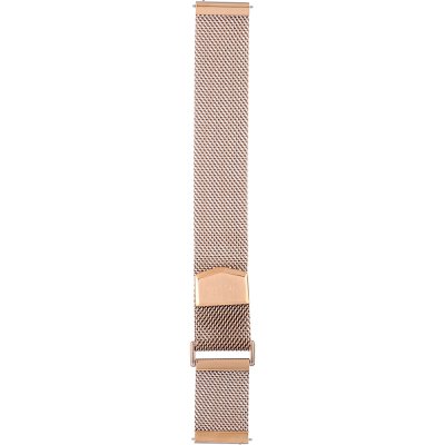 Fossil Straps AFTW6031 FTW6031 Venture Strap