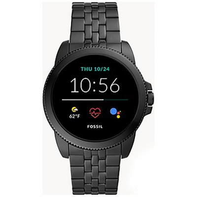 Fossil Smartwatch FTW4056 Gen 5E Watch