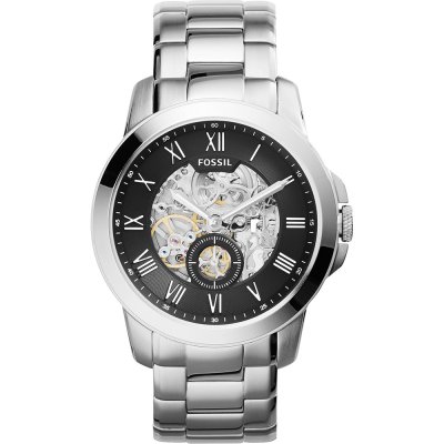 Fossil ME3055 Grant Watch