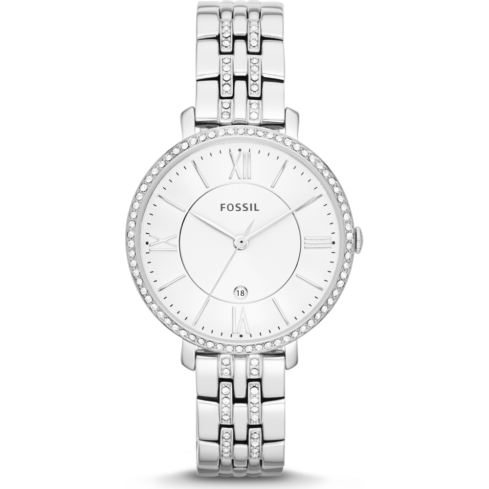 Fossil ES3545 Jacqueline Watch