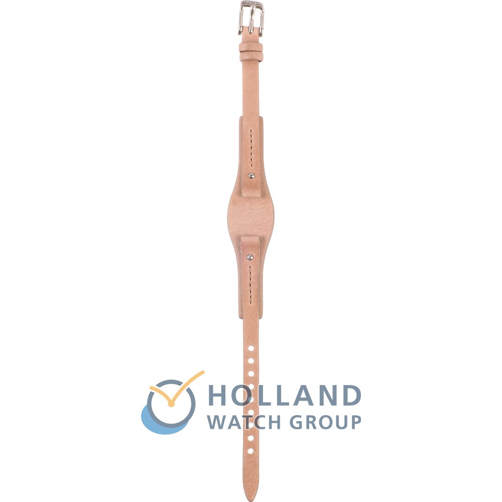 Fossil Straps AJR1333 JR1333 Marjorie Strap Official dealer