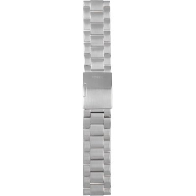 Fossil Women's Riley Stainless Steel Bracelet Watch 38mm ES3202 |  CoolSprings Galleria