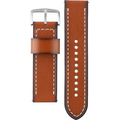 Fossil Watch Bands Official dealer hollandwatchgroup