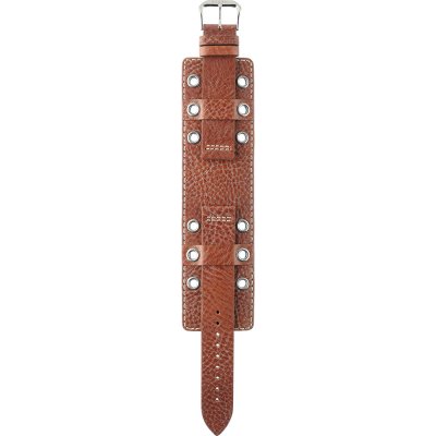 Fossil Straps AJR8246 Strap