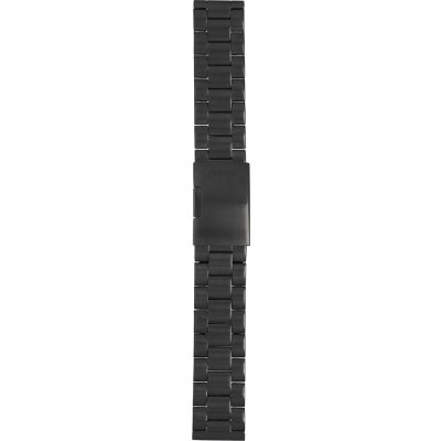 Fossil Straps ABQ2845 CH2816 Keaton Strap
