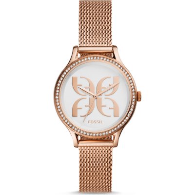 Fossil BQ3571 Laney Watch