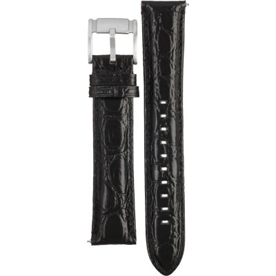 Fossil Straps AME3047 ME3047 Narrator Strap