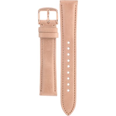 Fossil Straps AME3060 ME3060 Curiosity Strap