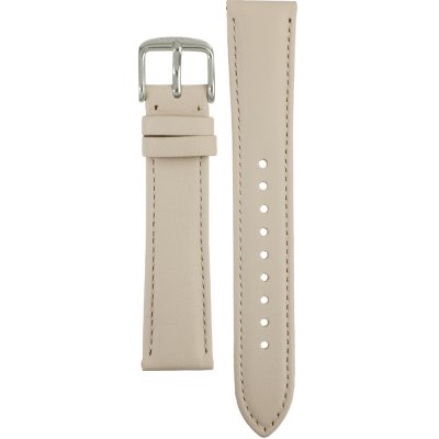 Fossil Straps AME3069 ME3069 Original Boyfriend Strap