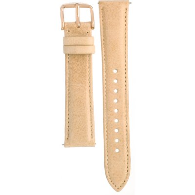 Fossil Straps AME3079 ME3079 Original Boyfriend Strap
