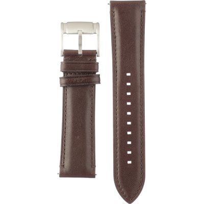 Fossil Straps AME3095 ME3095 Wakefield Strap