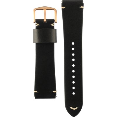 Fossil Straps AME3156 ME3156 Rutherford Strap