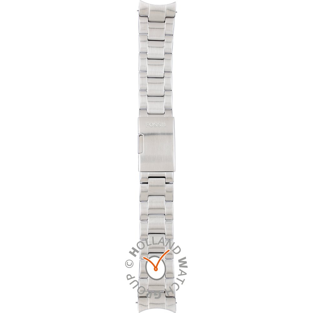 Me3190 fossil 2025