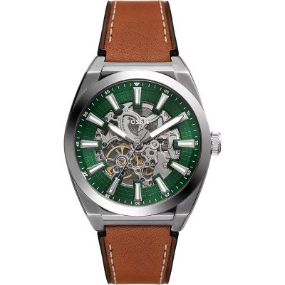 Fossil ME3261 Everett Watch