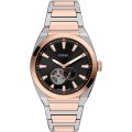 Fossil ME3277 Everett Watch