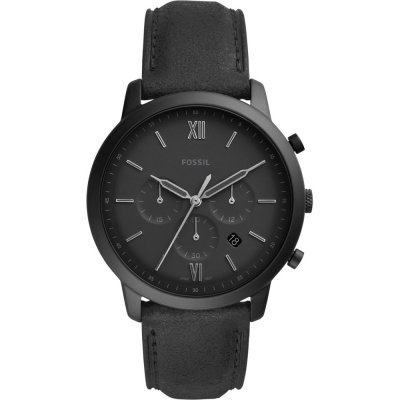 Fossil FS5503 Neutra Chrono Watch