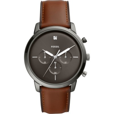 Fossil FS5582 Neutra Chrono Watch