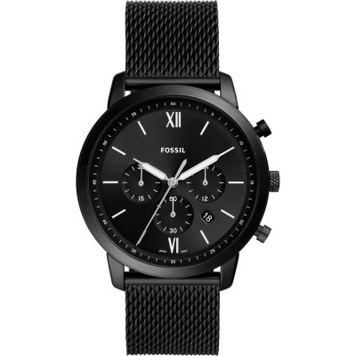 Fossil FS5707 Neutra Chrono Watch