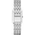 Fossil ES5221 Raquel Watch • EAN: 4064092155426