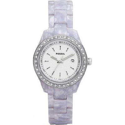 Fossil ES2796 Stella Mini Watch