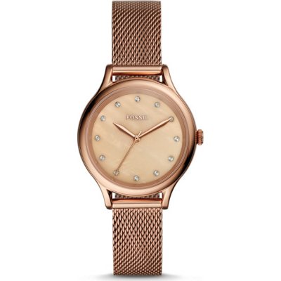 Fossil BQ3392 Laney Watch