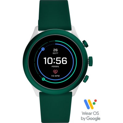 Fossil FTW4035 Sport Watch