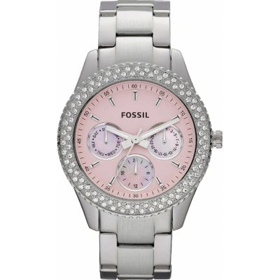 Fossil online es2860 price