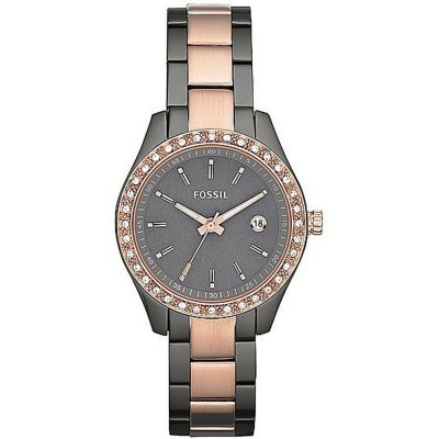Fossil ES3032 Stella Mini Watch