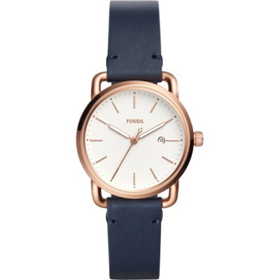 Fossil es4334 clearance