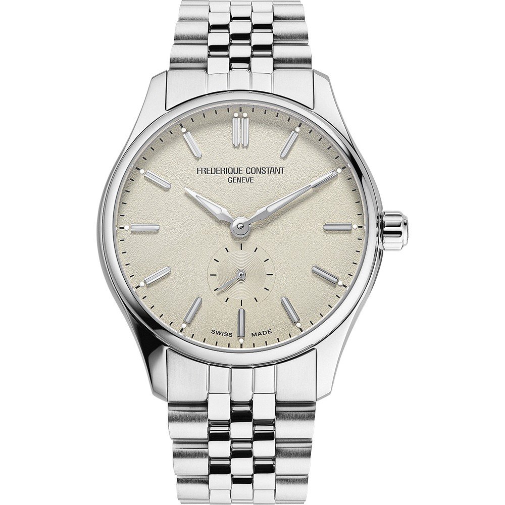 Frederique Constant Classics FC-530CR3B6B Index Watch • EAN Frederique Constant Classics FC-530CR3B6B Index Watch • EAN