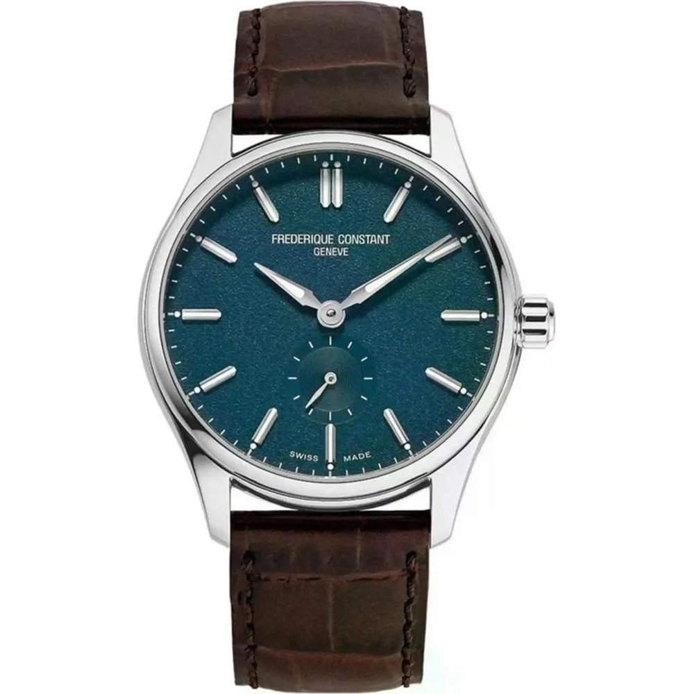frederique-constant-fc-530g3b6