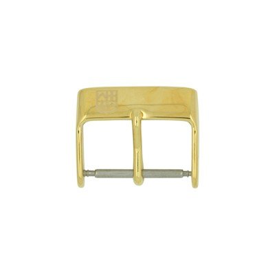 Frederique Constant FC BUGP18 Buckle