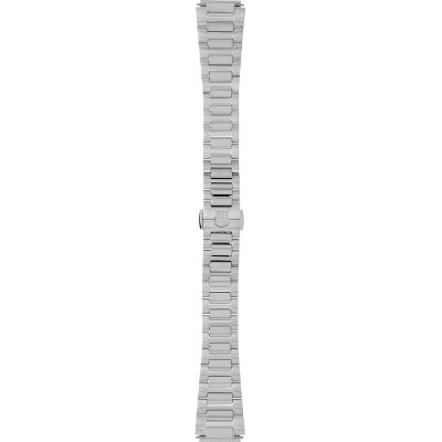 Frederique Constant FCB-2NH3L-6-Q Strap