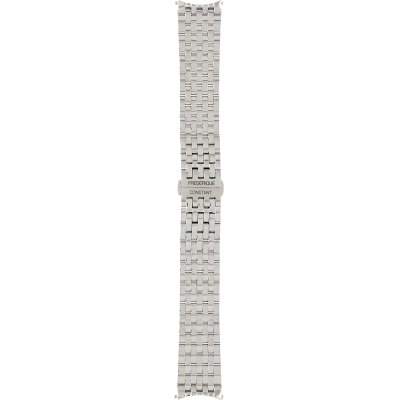 Frederique Constant Frederique Constant Straps FCB-306H2 Strap
