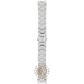Frederique Constant Frederique Constant Straps FCB-5BH-Q Strap