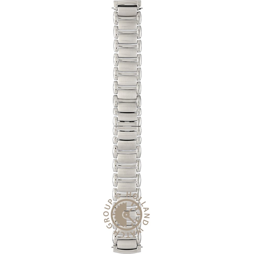 Frederique Constant Frederique Constant Straps FCB-DC26 Strap